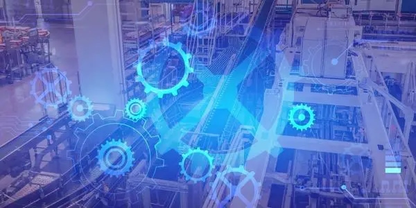 以工业互联网底层“根技术”,构建产业生态圈——科东 ( 广州 ) 软件科技有限公司