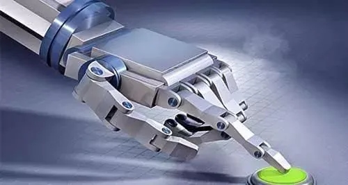 智造趋势下,中国制造业未来呈现的特征