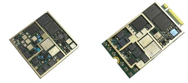 全球首个5G模组多切片方案降低5G行业应用门槛！