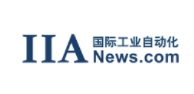国际工业自动化