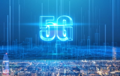 5G消息的探索与实践