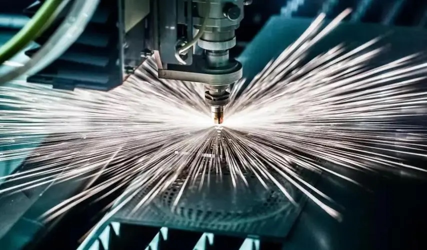 数字化升级,工业自动化工程新方法