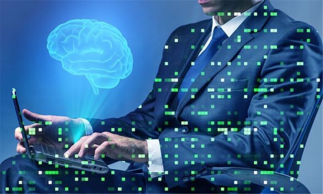 虚拟现实VR+工业仿真如何实现智能工厂3D场景监控?