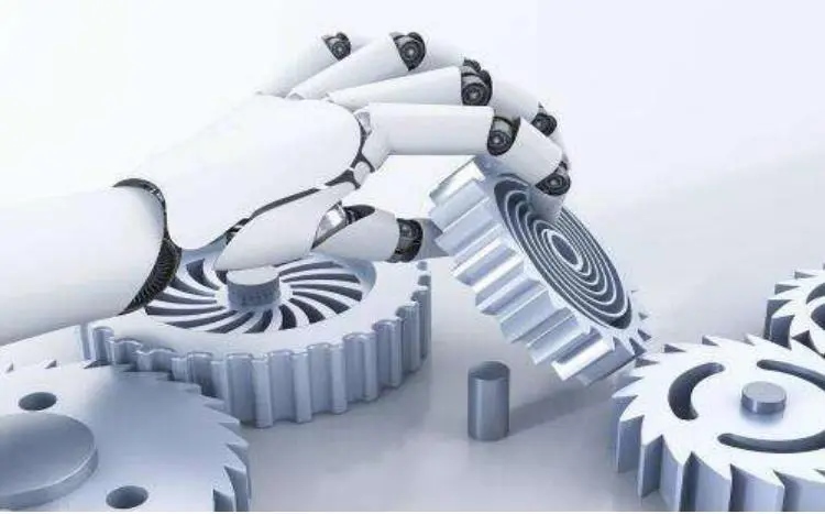 横河电机戴煜博士:数字化、智能化将是工业自动化4.0的发展重点