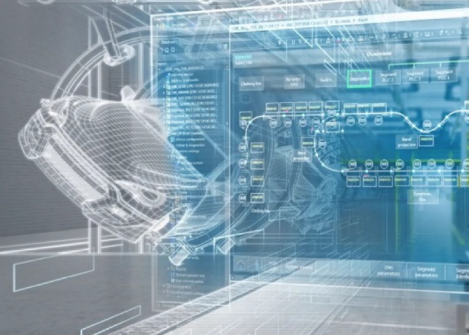 “灯塔工厂”的中国路径:智造从点到面铺开