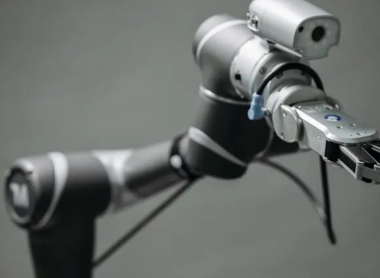 工信部:将从5方面推动先进制造业发展