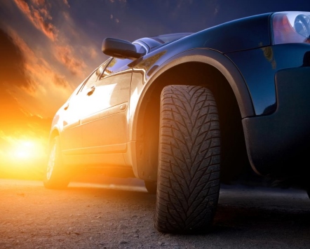 工业4.0时代,工业人工智能不再“遥不可及”