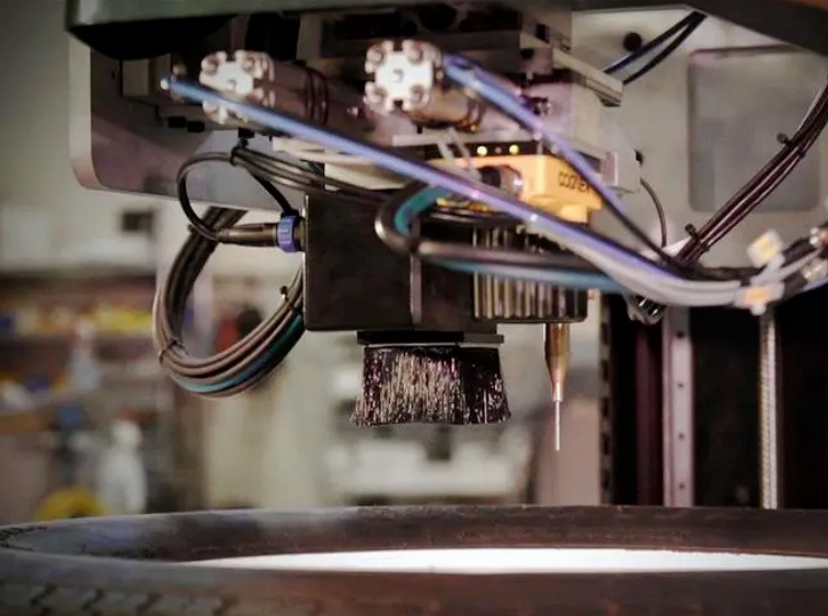 智能制造革新:企业转型面临的5大挑战与前瞻性解决方案