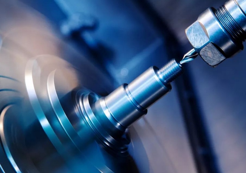 工信部:将智能工厂建设作为推动制造业数字化转型的主战场