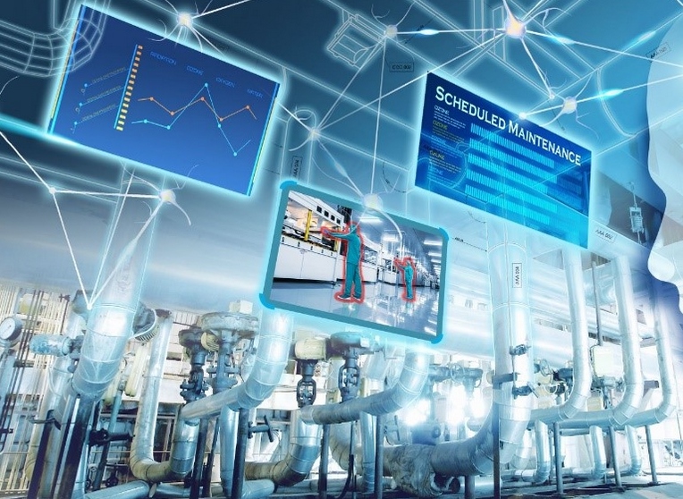 工信部部长:中国工业化发展站在新的更高起点上