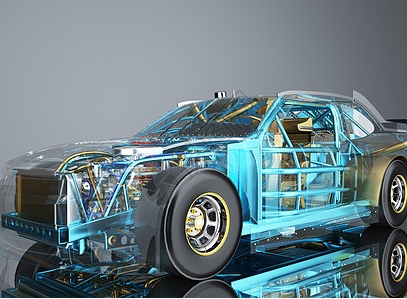 走进上海智能工厂:机器人造机器人,放大“智造”溢出效应