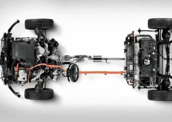 工业互联网标识解析体系“贯通”行动启动