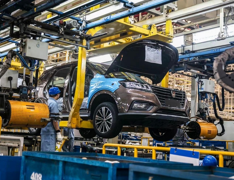 工业和信息化部等七部门关于推动未来产业创新发展的实施意见