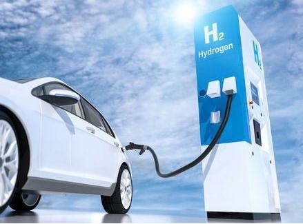 找准着力点深入推进新型工业化