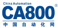 中国自动化网
