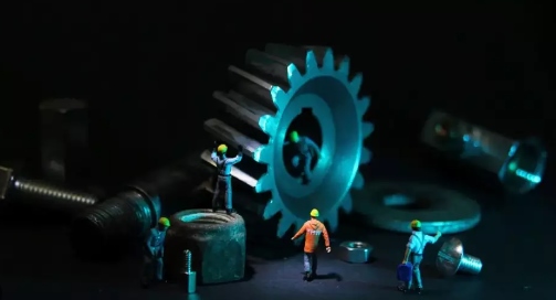 哪些机电产品可以进口?看完你就懂了!