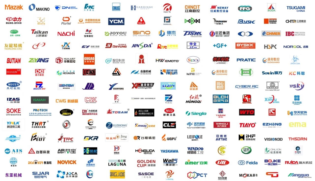 微信图片_20241126092134.jpg 微信图片_20241126092134.jpg