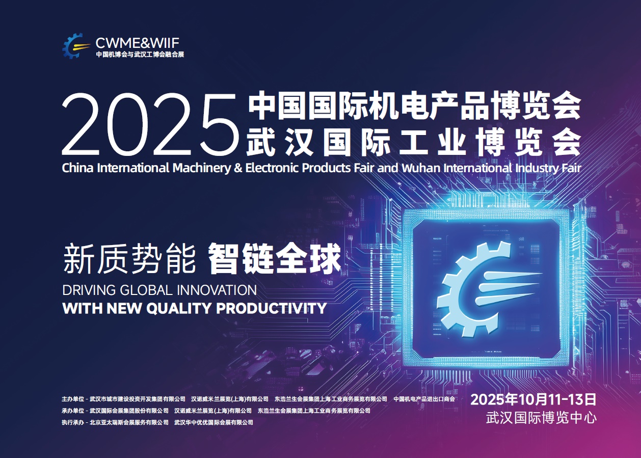 QQ20241205-091811.png QQ20241205-091811.png