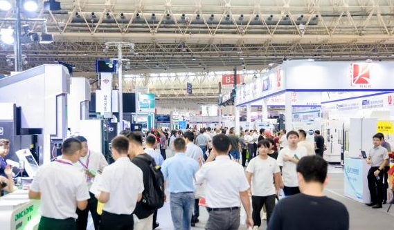 QQ20241126-092126.png QQ20241126-092126.png