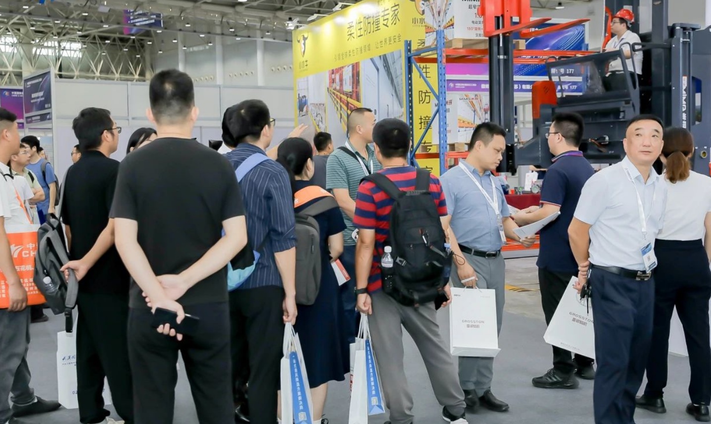 QQ20241126-092029.png QQ20241126-092029.png