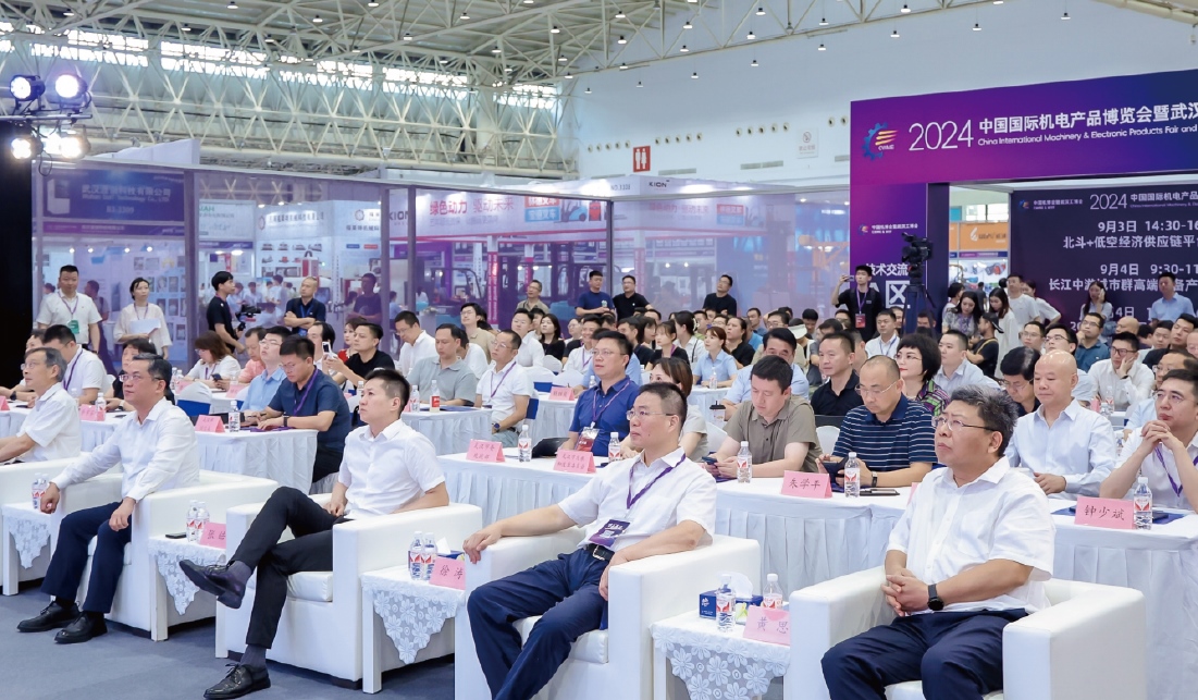 QQ20241205-091852.png QQ20241205-091852.png