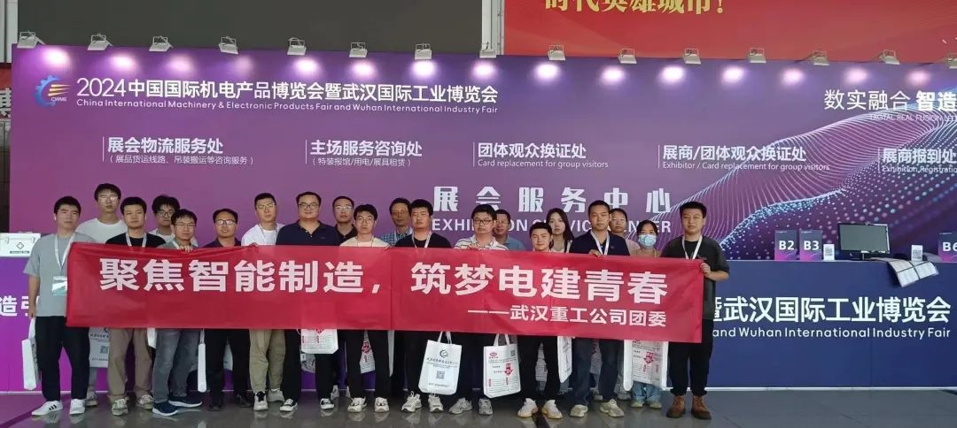 640 (2).jpg 640 (2).jpg