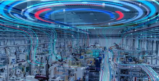 2025武汉电子及半导体展：展望半导体未来，武汉引领创新潮流