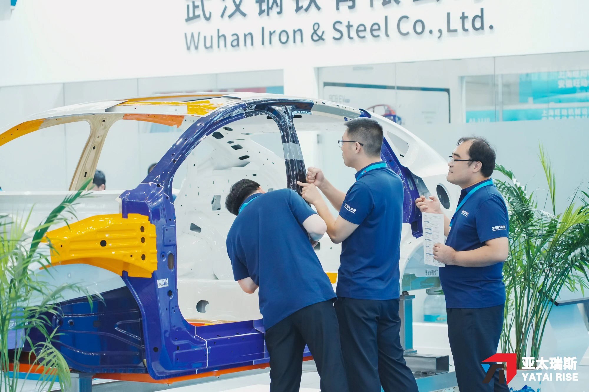 731648727.jpg 731648727.jpg