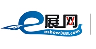 e展网