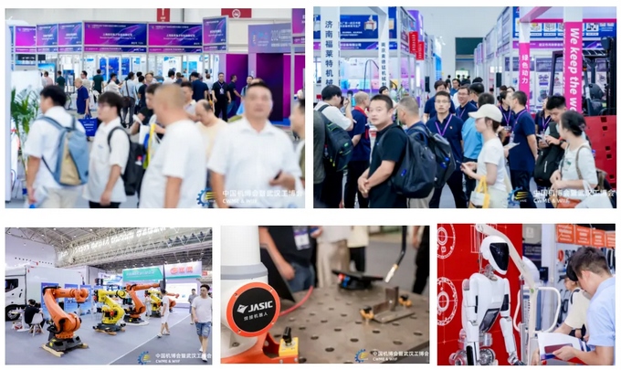 图片.png 图片.png