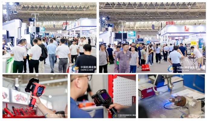 图片.png 图片.png