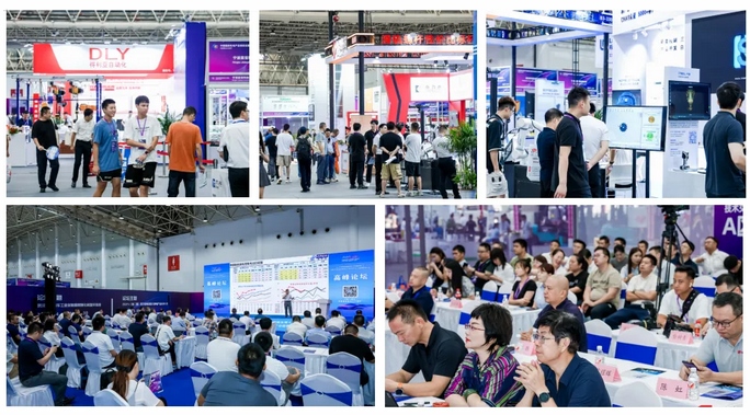 图片.png 图片.png