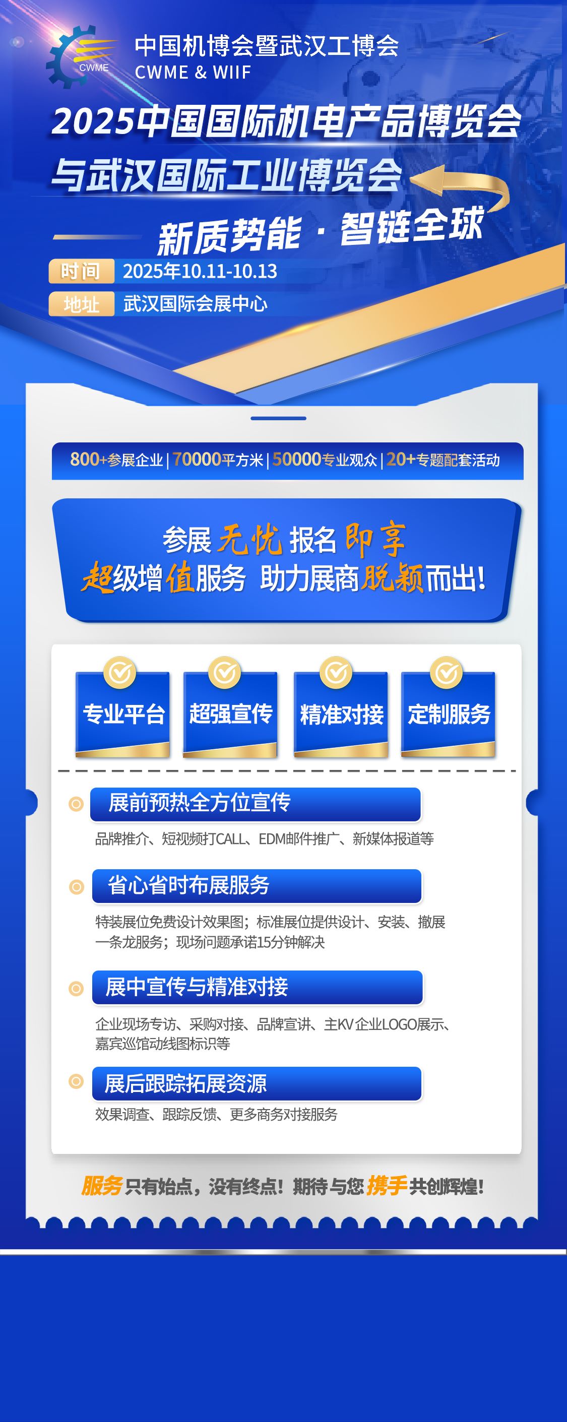 0beaa94069d41a701a912e06d31cd4b.jpg 0beaa94069d41a701a912e06d31cd4b.jpg