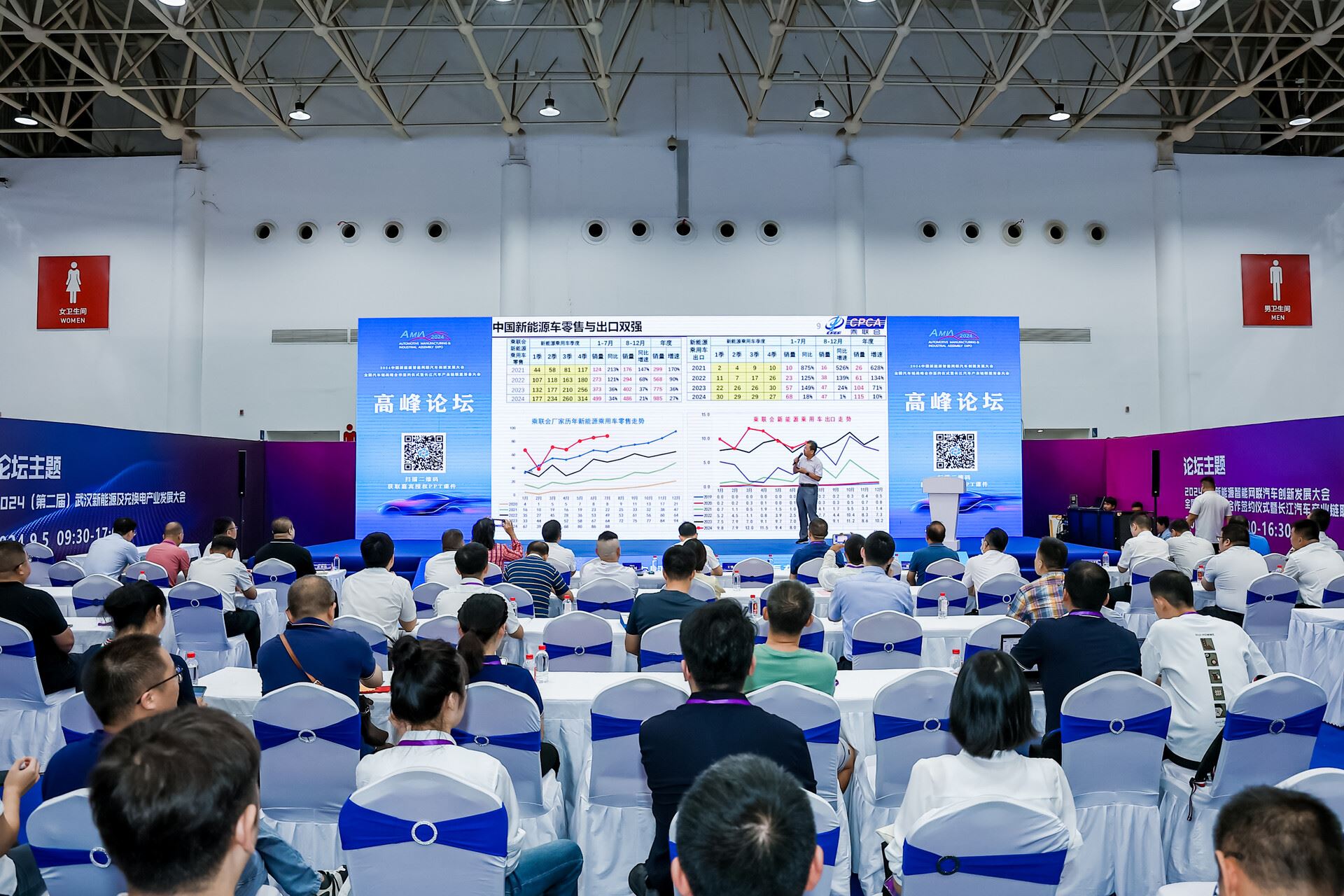 ‌2025年德国工业自动化公司硬核盘点