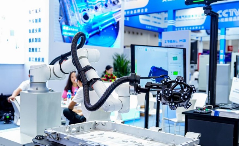 如何理解工业自动化的关键内容与特点？详细解析