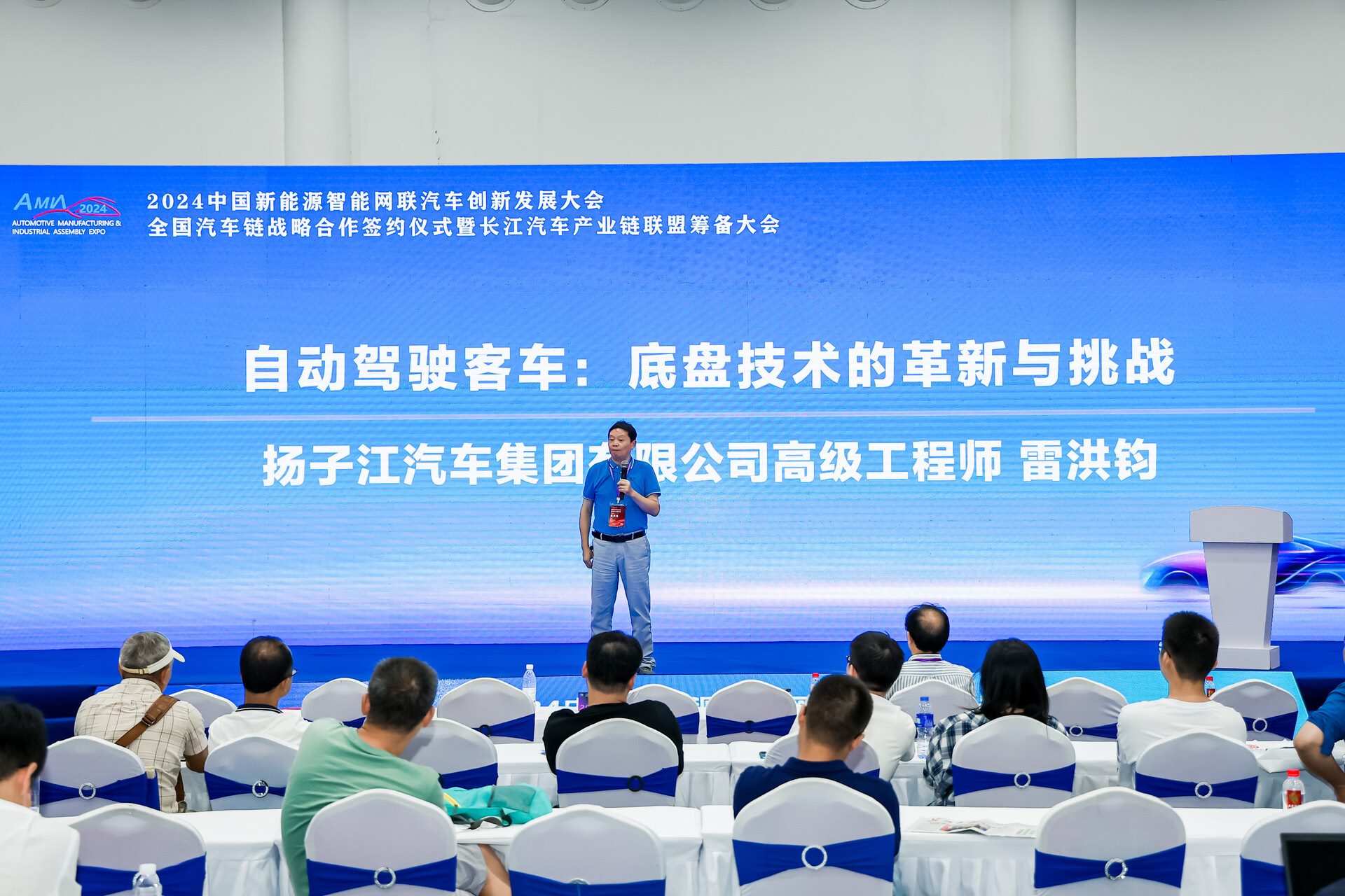 “智造新高地”——2025武汉自动化展助力中部制造业跃升