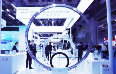 2026 FMPT 流体机械与动力传动展