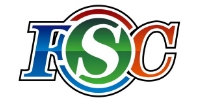FSC
