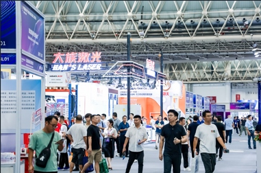 人工智能点燃行业变革！未来五年自动化将成企业“必备武器