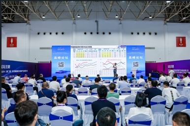 自动化新机遇！2025武汉展聚焦行业核心创新