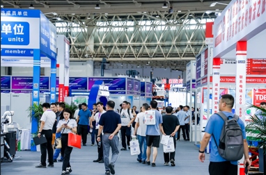 自动化设备：改变产业格局的“隐形引擎”