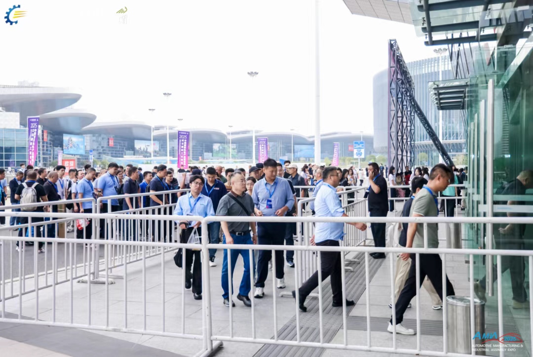 10ef34bd-6152-4147-96e8-91ed2f8de65c.png 10ef34bd-6152-4147-96e8-91ed2f8de65c.png