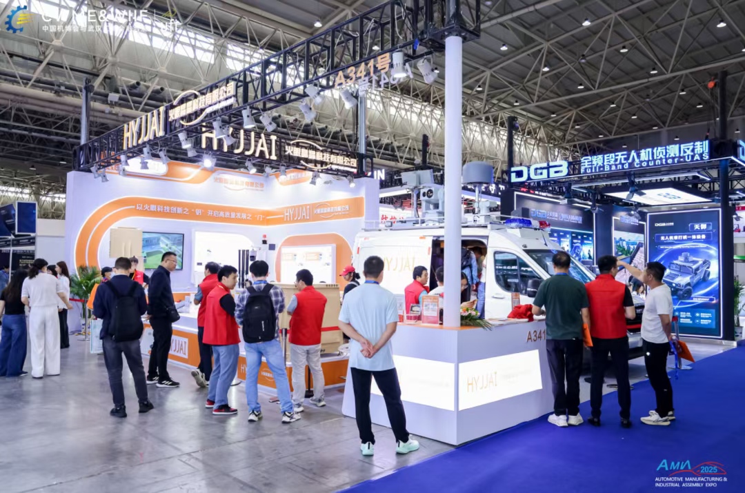 55a2a650-5595-417f-988f-0ca9004c5db0.png 55a2a650-5595-417f-988f-0ca9004c5db0.png