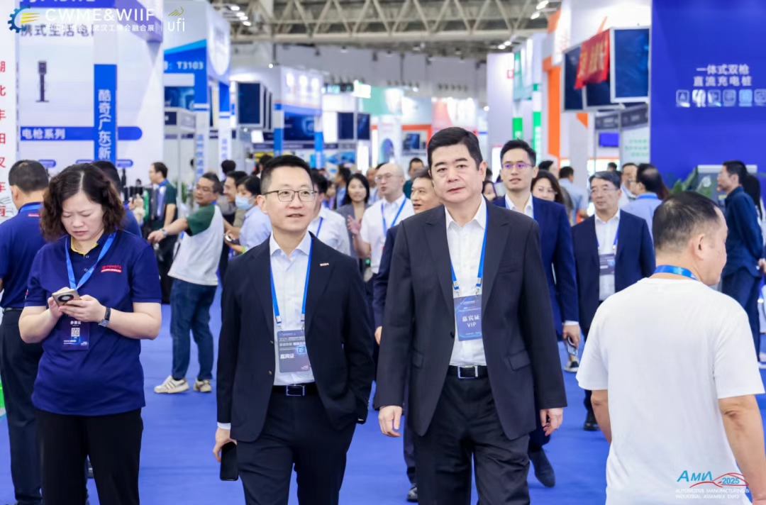 6143d469-4af1-4e7e-bd45-529a7bafae0f.png 6143d469-4af1-4e7e-bd45-529a7bafae0f.png