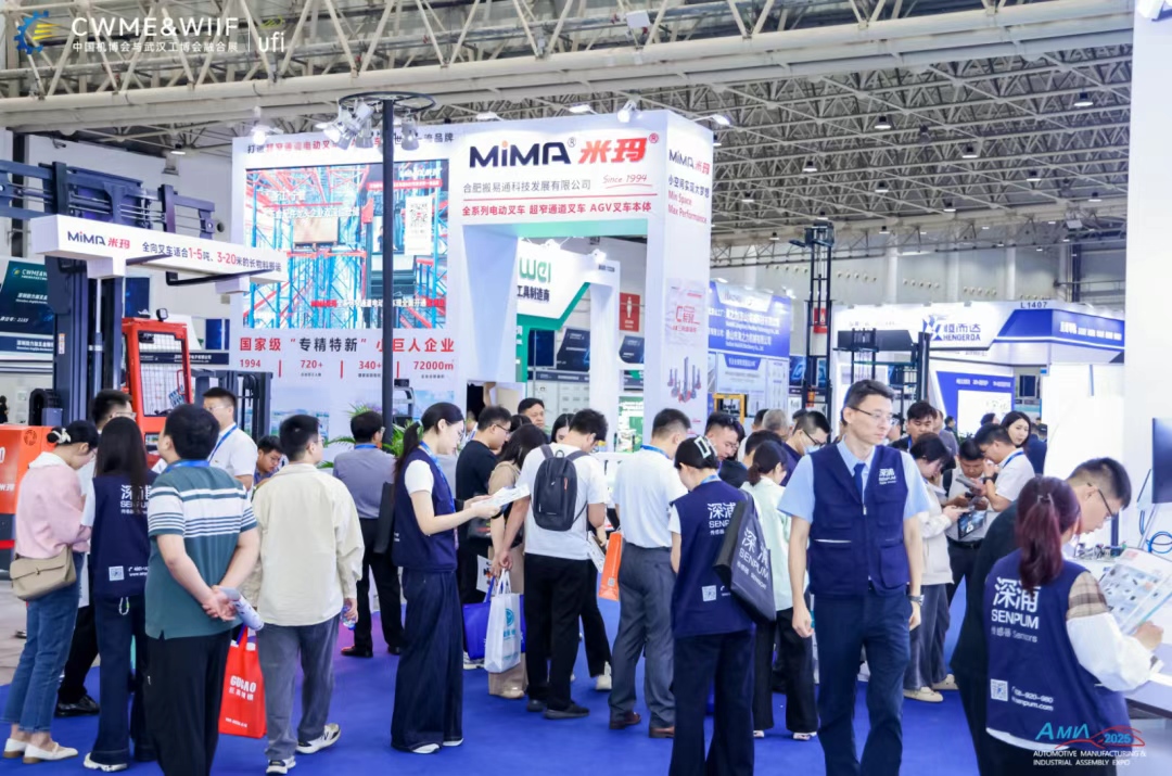 27c86617-5e06-4ee2-b42e-51c7c60165ca.png 27c86617-5e06-4ee2-b42e-51c7c60165ca.png