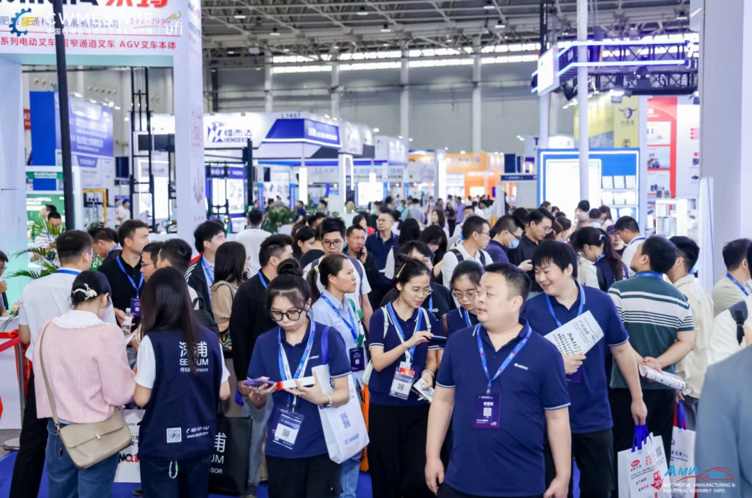 2f1b043e-6d3f-4246-aa5c-aa16eb7edf67.png 2f1b043e-6d3f-4246-aa5c-aa16eb7edf67.png