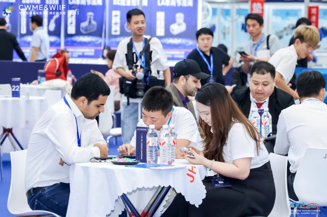 aeb970e4-a4ef-4527-aa37-e0d03a4d869a.png aeb970e4-a4ef-4527-aa37-e0d03a4d869a.png