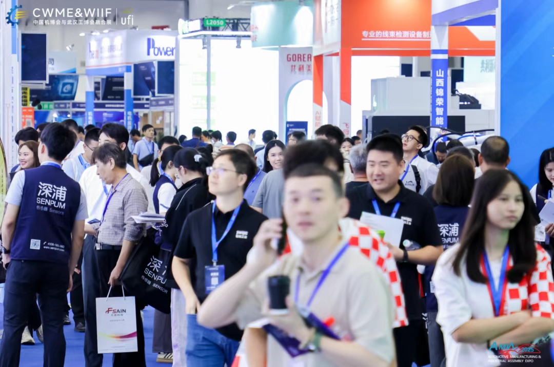 8b25bd95-a506-4c90-b5ae-5aae70af321c.png 8b25bd95-a506-4c90-b5ae-5aae70af321c.png