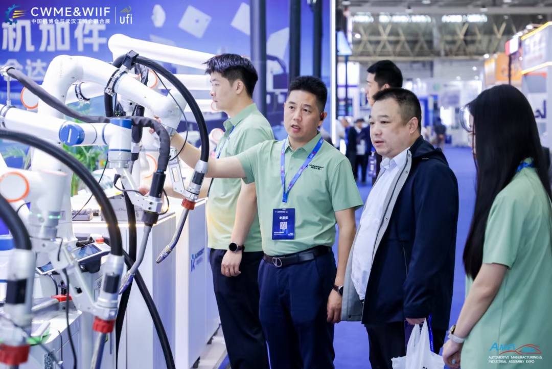 d4846e1a-545f-47f7-a2ff-f2f644990ff6.png d4846e1a-545f-47f7-a2ff-f2f644990ff6.png