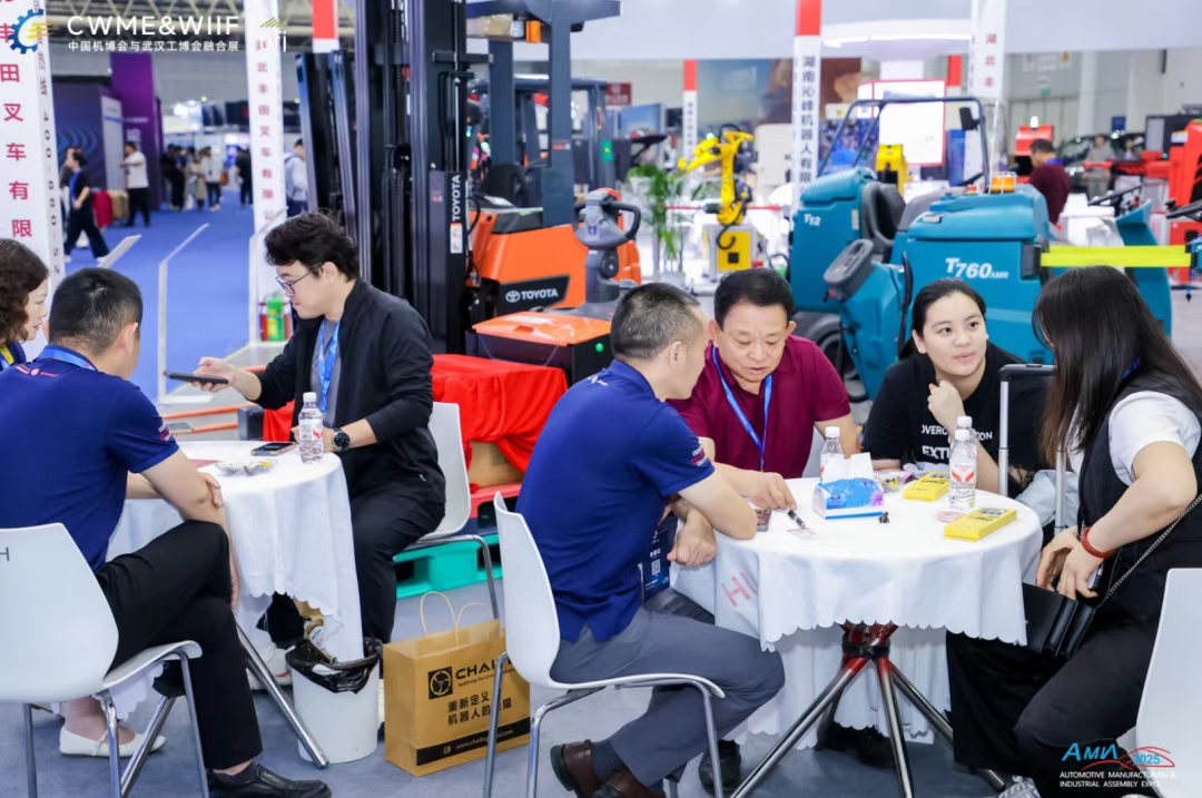 81e77641-4918-47ff-a319-9ad5148c13ab.png 81e77641-4918-47ff-a319-9ad5148c13ab.png